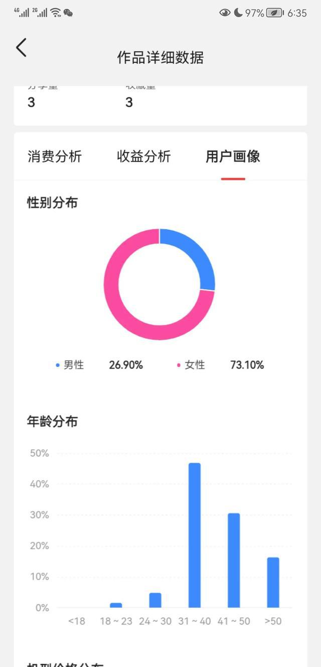 创作者中心入口怎么打开？如何开通创作者中心