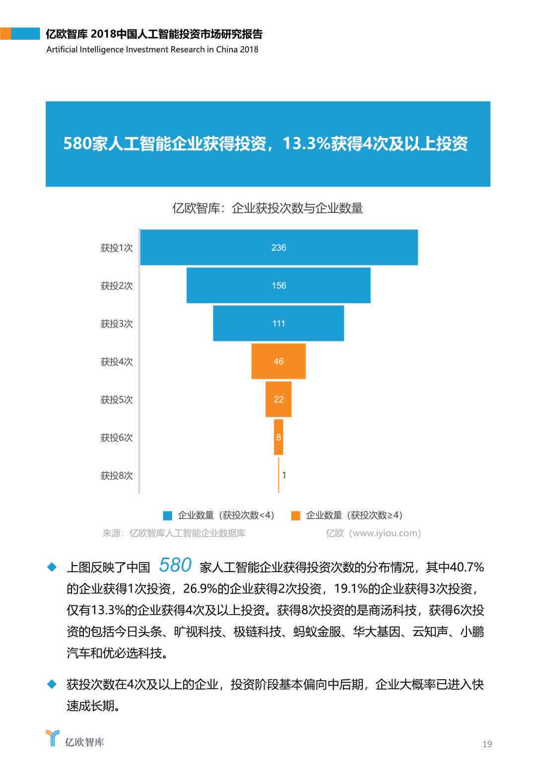 人工智能开题报告：撰写指南、范文、PPT及答辩技巧