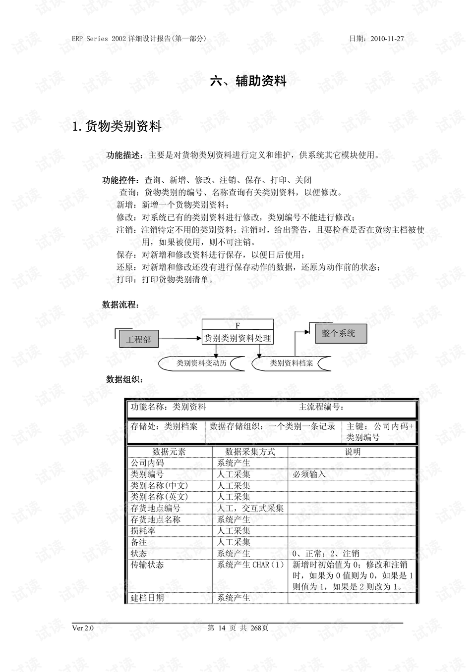 开题报告ai智能与艺术设计