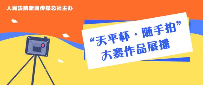 文案训练营报名指南：价值收获、变化解析及热门歌曲推荐