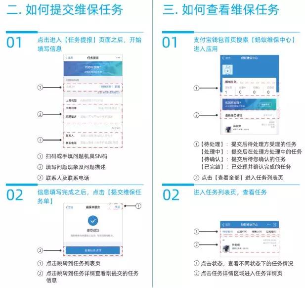 全面指南：如何在不同平台上调出AI脚本功能键设置及常见问题解决方案