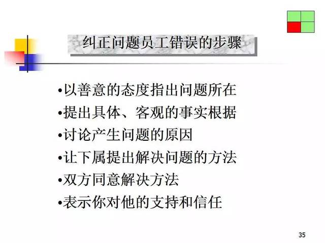 全方位指南：制作高效工作汇报PPT的步骤、技巧与实用案例解析