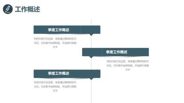 全面解析：工作汇报PPT制作全流程指南与技巧