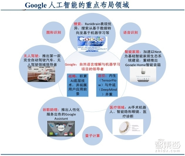 AI机器人情感与行为模式深度剖析报告