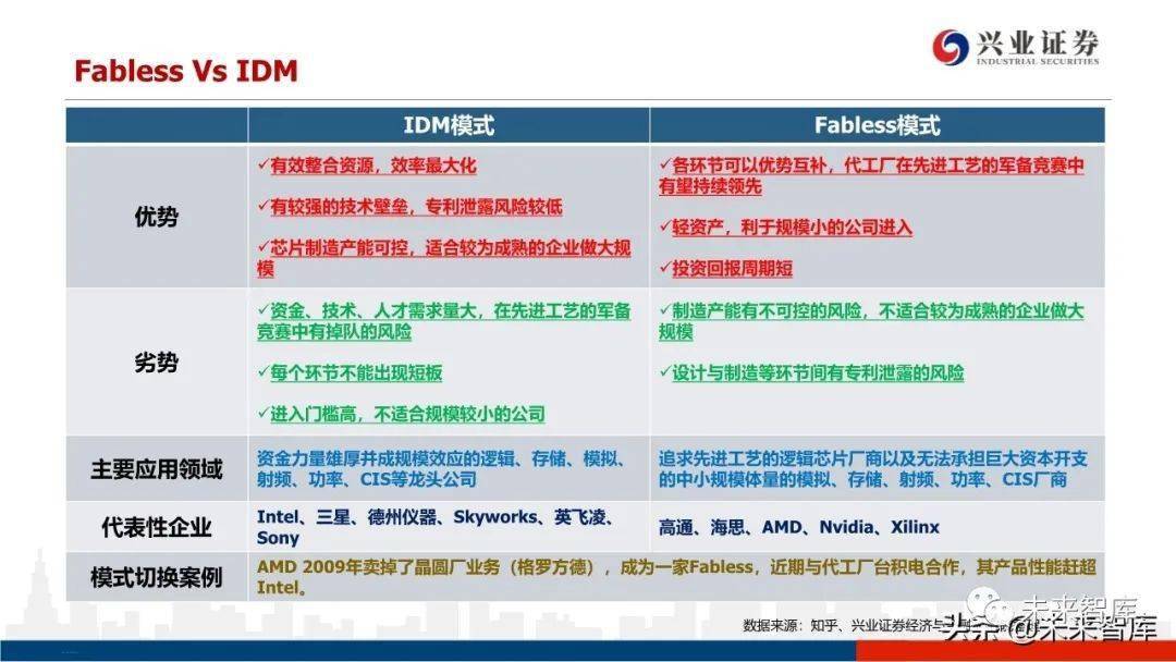 AI机器人情感与行为模式深度剖析报告