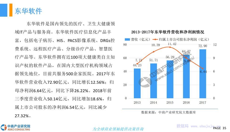 全面解析：文库文章查重的覆盖范围与局限性