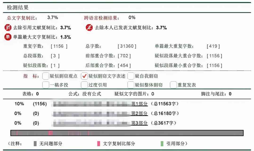 文库论文查重会不会过期呢？论文查重文库范围