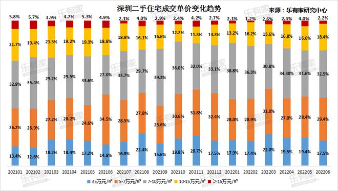 AI绘制黄金分割矩形：全方位掌握黄金比例线绘制与构图技巧