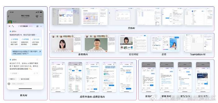 AI文档写作助手使用指南：全面解析如何高效利用智能工具提升写作效率