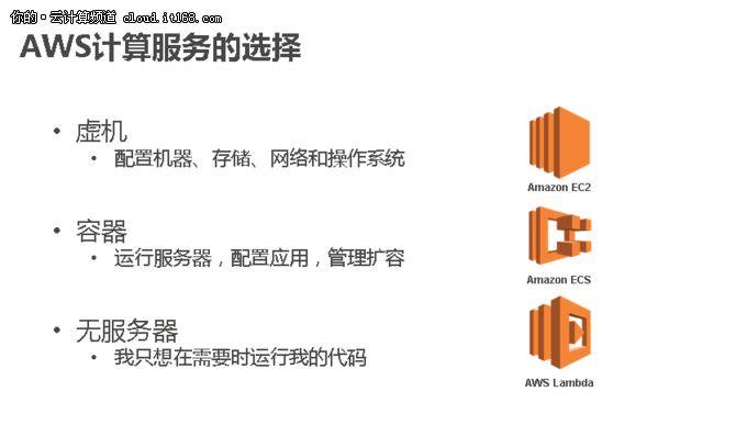 全面解析：写作修改服务所涵盖的具体范围与细节