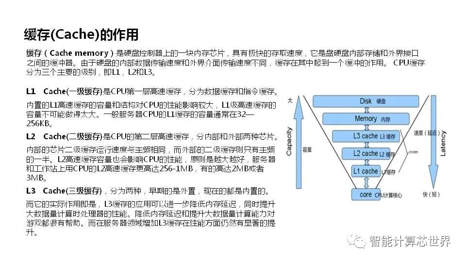 全面解析：写作修改服务所涵盖的具体范围与细节