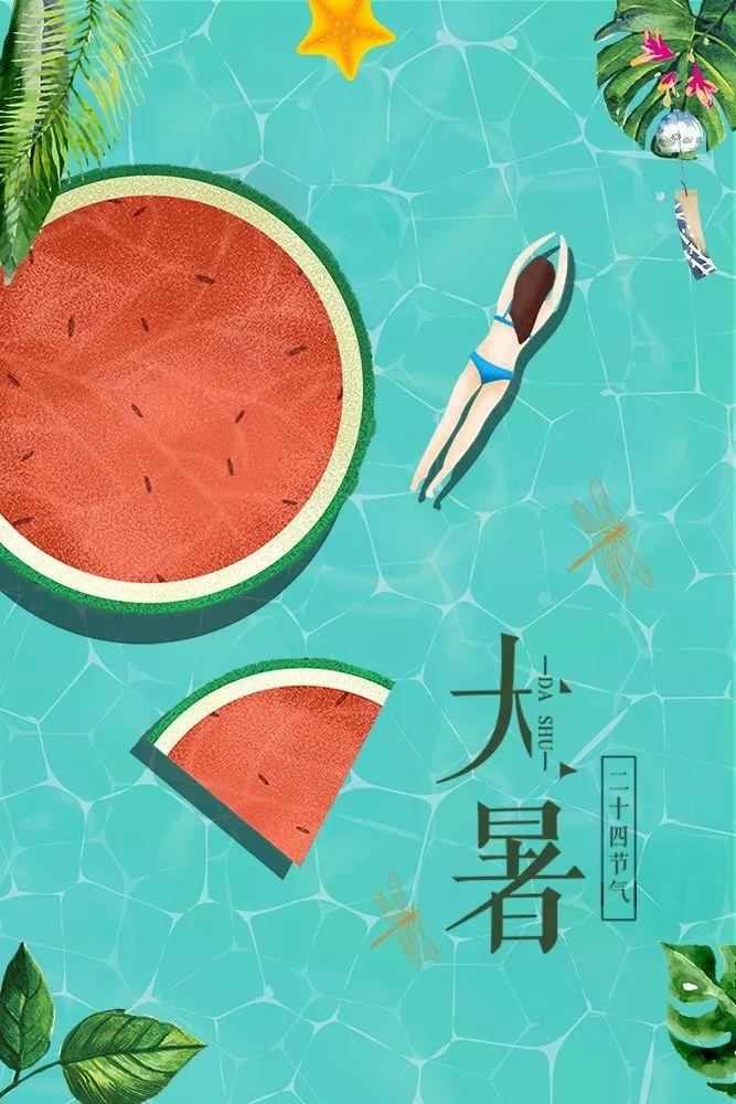 全面解析绘画文案：创作灵感短句与技巧分享