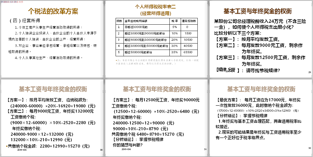 全面解析：AI技术如何撰写文章及其实用技巧与案例分析