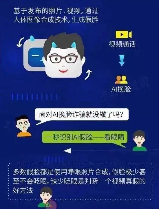 全面解析：AI技术如何撰写文章及其实用技巧与案例分析