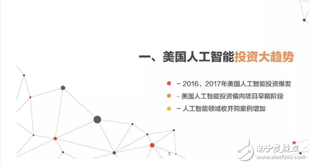 人工智能运营年度成果与展望：年终综合分析报告