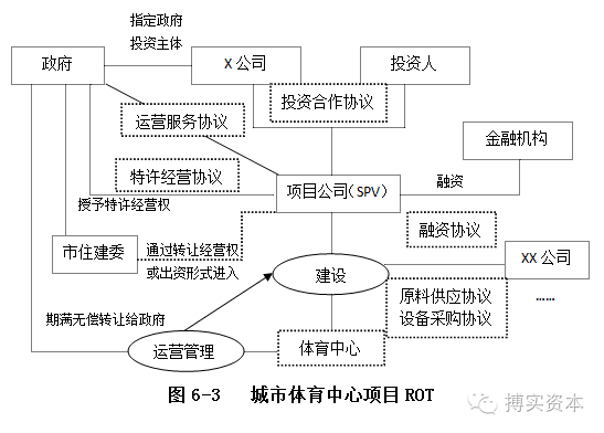 全面解析：AI绘画创作流程、技巧与应用指南