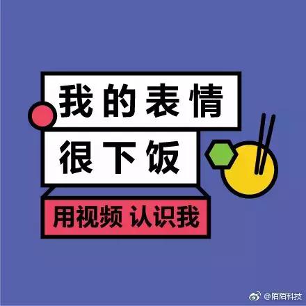 全面解析：如何巧妙运用小红书风格文案，吸引更多关注与点赞