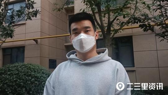 篮球小男孩文案：简短句子与创意撰写技巧