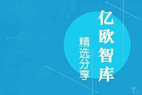 探索AI创作的画：技术、艺术与未来趋势综述