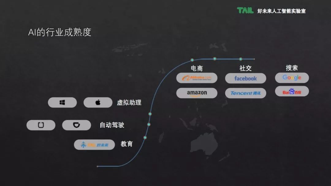 探索微软AI作诗技术：功能、应用与潜在影响