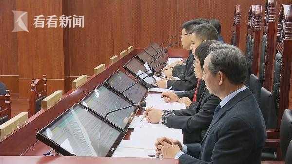 智能教育创新：AI辅助课堂设计实战范文精选