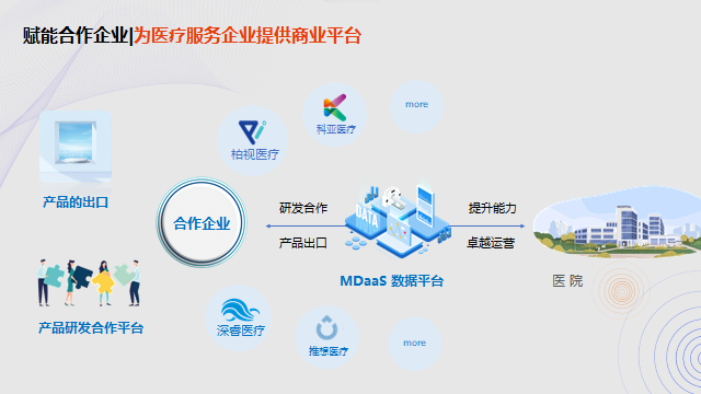 探索AI数据库的强大功能：解答您所有相关疑问和应用实例