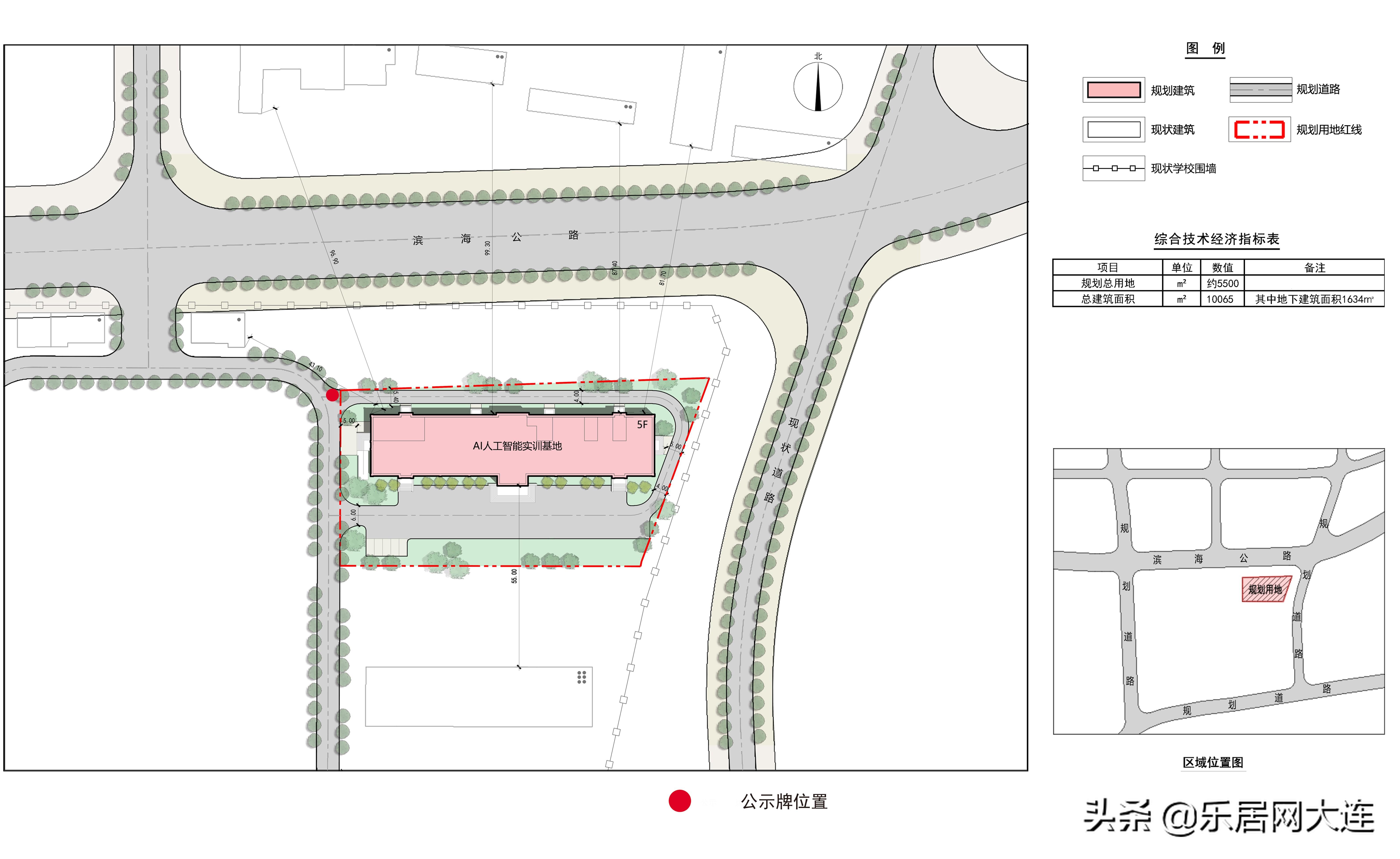 AI实训报告总结：技术应用与未来展望