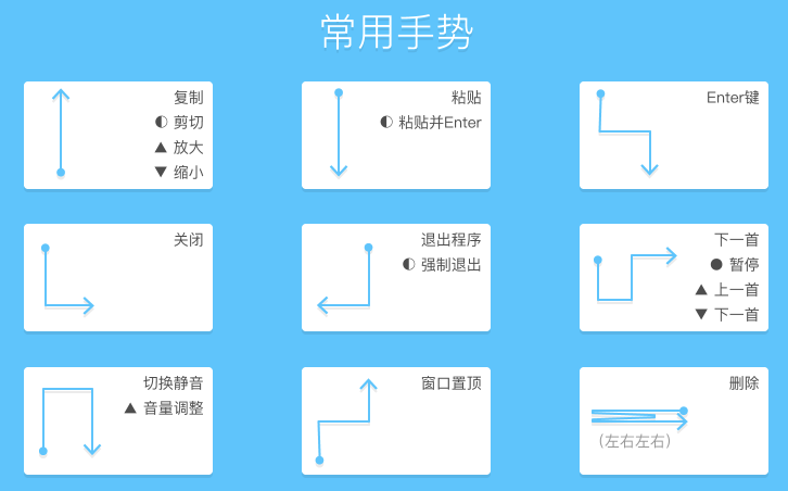 全面提升写作效率：火龙果写作软件全方位功能解析与指南