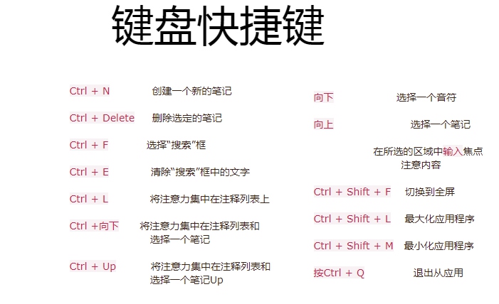 全面提升写作效率：火龙果写作软件全方位功能解析与指南