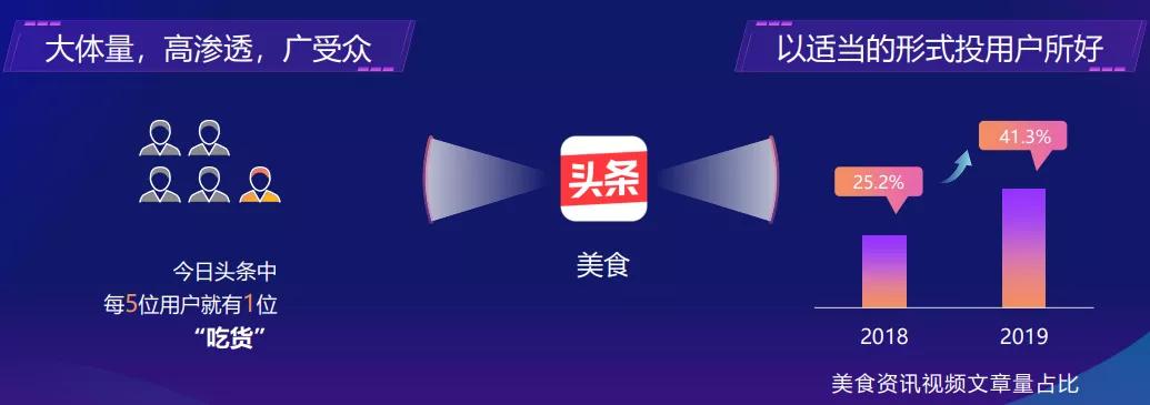 全面解析今日头条写作变现技巧与策略：从新手到高手的全方位指南