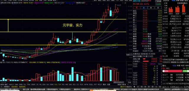 全面解析蓝色光标方案：功能、优势与应用场景详解