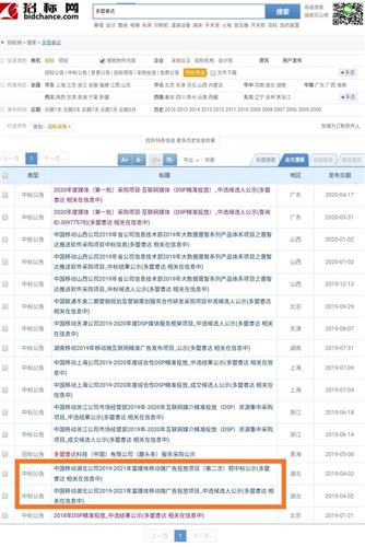 全面解析蓝色光标方案：功能、优势与应用场景详解