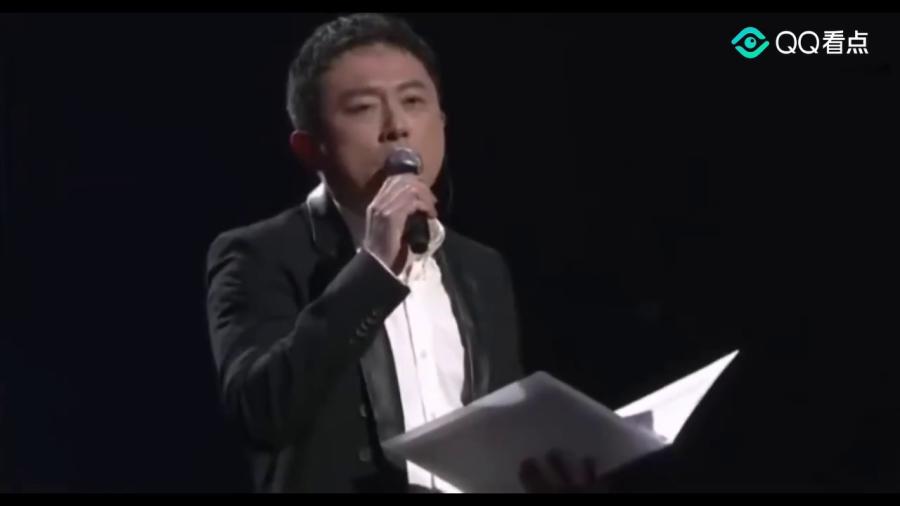 声音的魅力：彦现场专业配音演绎