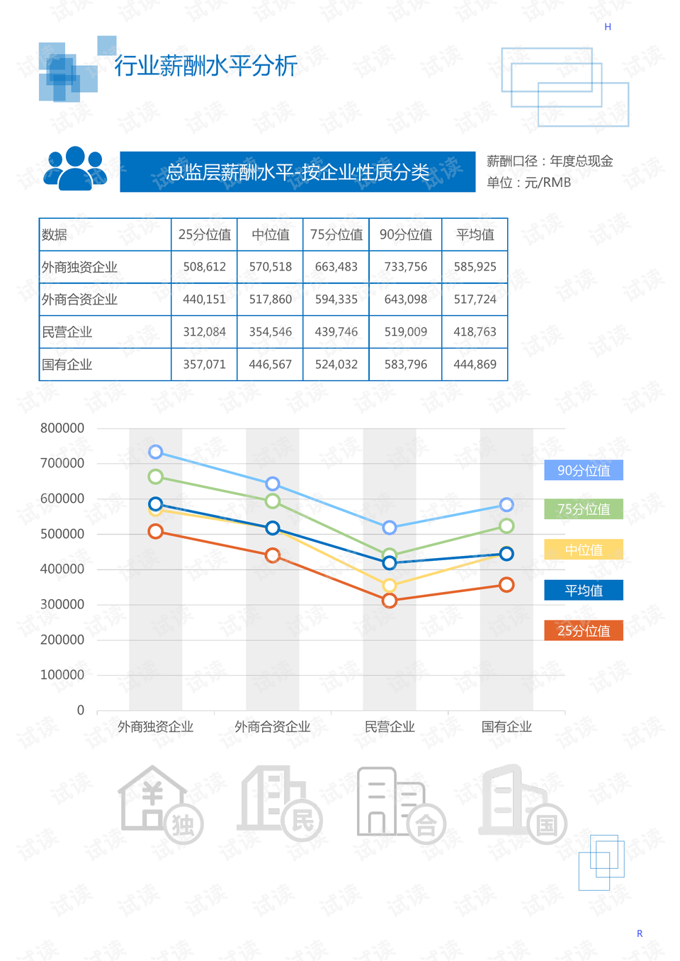 数字人工具推荐：什么是数字人工具？如何？免费资源及HeyGen指南