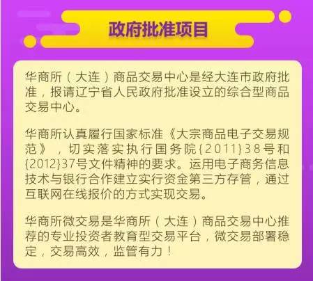 如何利用AI技术高效撰写赚钱文案