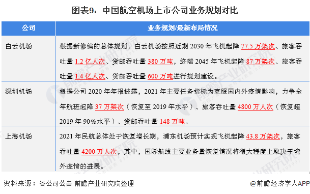 全方位指南：学科AI测评报告模板撰写攻略及实用案例解析