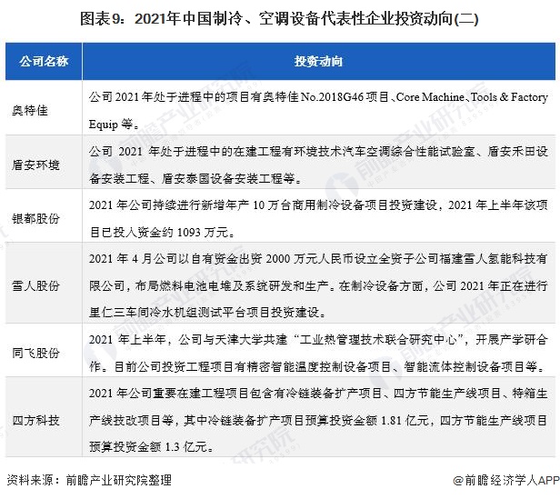 全方位指南：学科AI测评报告模板撰写攻略及实用案例解析