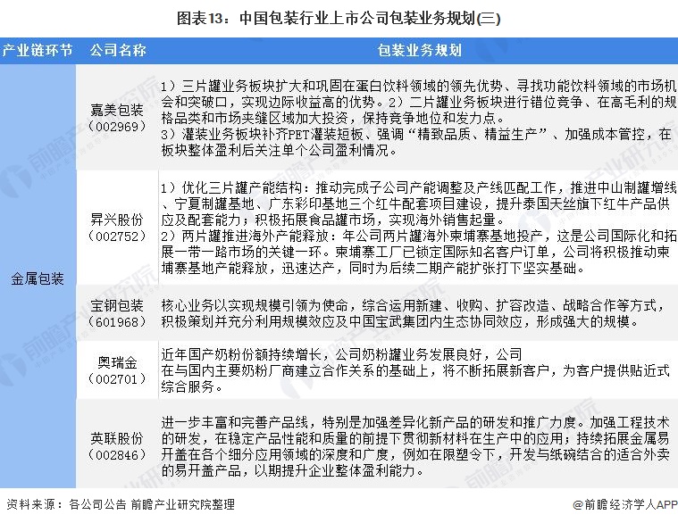 全方位指南：学科AI测评报告模板撰写攻略及实用案例解析