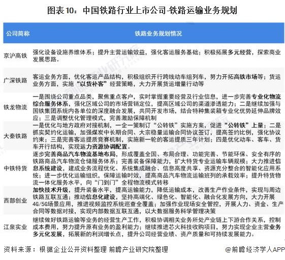 全方位指南：学科AI测评报告模板撰写攻略及实用案例解析