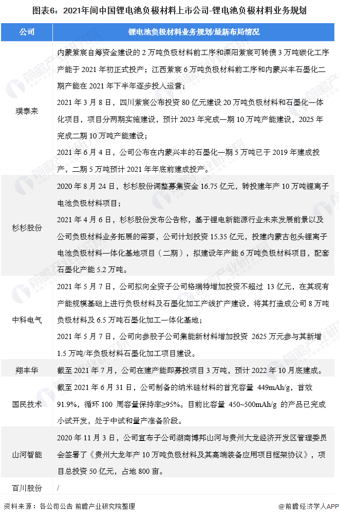 全方位指南：学科AI测评报告模板撰写攻略及实用案例解析