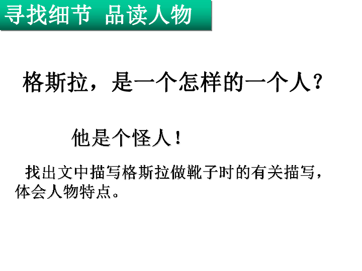 提升AI写作情感表达：全面指南与技巧