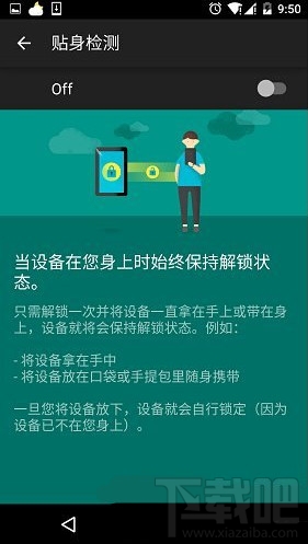 灏忕科技微信文案AI小程序：解锁多样化创意功能体验