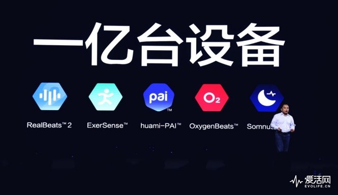 灏忕科技微信文案AI小程序：解锁多样化创意功能体验