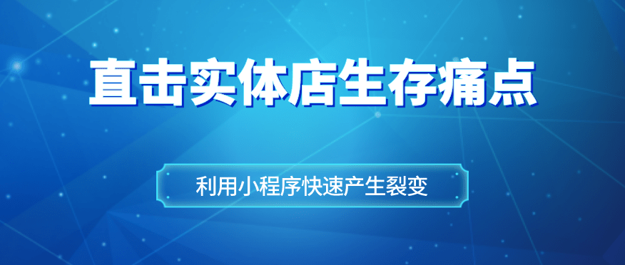 创意文案助手：便捷小程序，一键打造精彩内容