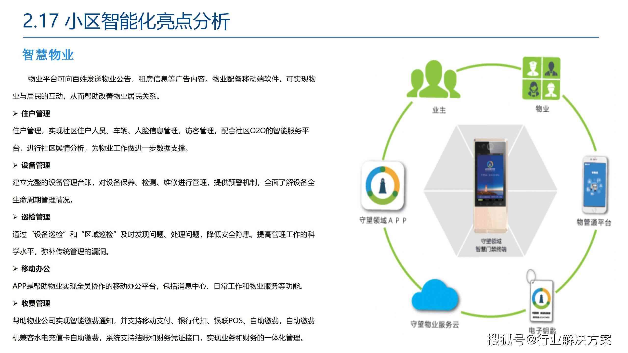 智能化文案：智能文案、智能化说说、智能化宣传语及智能化句子