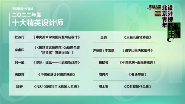 全面指南：如何创作吸引人的配音文案以满足不同用户搜索需求