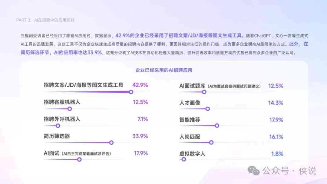 全面解析查重报告：从全文对照到结果解读一站式指南