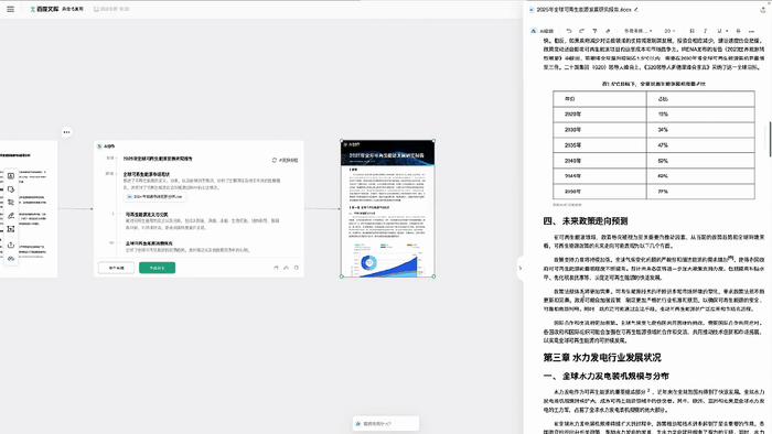 AI写作项目可以做吗？怎么做的详细介绍