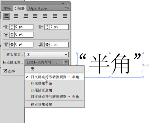 ai最多能建多少画板：单个文件内AI最多容纳画板数量解析