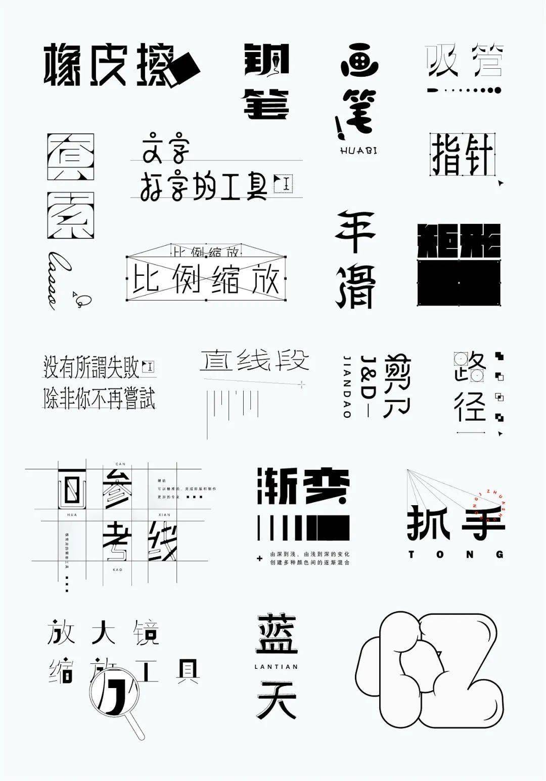 ai创作一次能写多少字